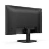 Monitor Philips 1000 Series 27E1N1100A/00 — 27 inch Full HD (1920x1080), IPS, 100 Hz, FreeSync, 4 ms, 250 cd/m²