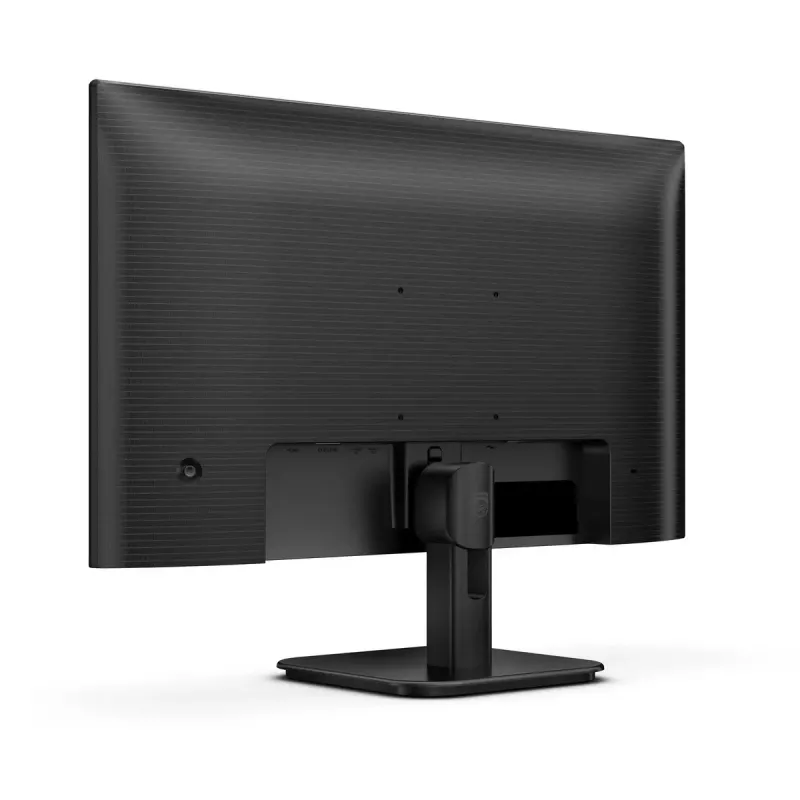 Monitor Philips 1000 Series 27E1N1100A/00 — 27 inch Full HD (1920x1080), IPS, 100 Hz, FreeSync, 4 ms, 250 cd/m²
