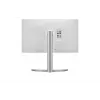 LG 27UP85NP-W computermonitor 68,6 cm (27 inch) 3840 x 2160 pixel 4K Ultra HD LED zilver