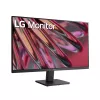 LG 27MR400-B computermonitor 68,6 cm (27 inch) 1920 x 1080 pixel Full HD LED zwart