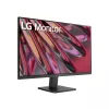 LG 27MR400-B computermonitor 68,6 cm (27 inch) 1920 x 1080 pixel Full HD LED zwart