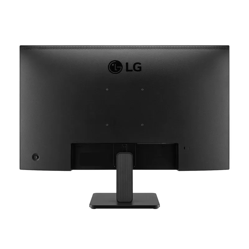 LG 27MR400-B computermonitor 68,6 cm (27 inch) 1920 x 1080 pixel Full HD LED zwart