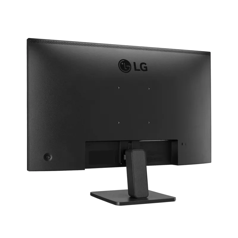 LG 27MR400-B computermonitor 68,6 cm (27 inch) 1920 x 1080 pixel Full HD LED zwart