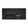 LG 27MR400-B computermonitor 68,6 cm (27 inch) 1920 x 1080 pixel Full HD LED zwart