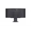 LG UltraGear 45GS95QE-B gebogen OLED-gamingmonitor 44,5 inch, 3440x1440, 21:9, 240 Hz, 0,03 ms, HDMI 2.1, DisplayPort 1.4