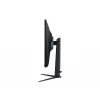Samsung S32CG510EU computermonitor 81,3 cm (32 inch) 2560 x 1440 pixel Quad HD LED zwart