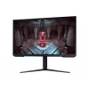 Samsung S32CG510EU computermonitor 81,3 cm (32 inch) 2560 x 1440 pixel Quad HD LED zwart