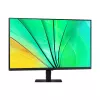 Monitor Samsung S60D 32 inch LCD Quad HD 2560 x 1440 IPS, 5 ms, 350 cd/m², USB 3.2 Gen1, VESA, in hoogte verstelbaar