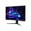 Samsung Odyssey G3 LS27DG302EUXEN (G30D) LED-gamingmonitor 68,6 cm (27 inch), 180 Hz