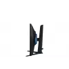 Samsung Odyssey G3 LS27DG302EUXEN (G30D) LED-gamingmonitor 68,6 cm (27 inch), 180 Hz