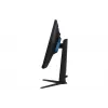 Samsung Odyssey G3 LS27DG302EUXEN (G30D) LED-gamingmonitor 68,6 cm (27 inch), 180 Hz
