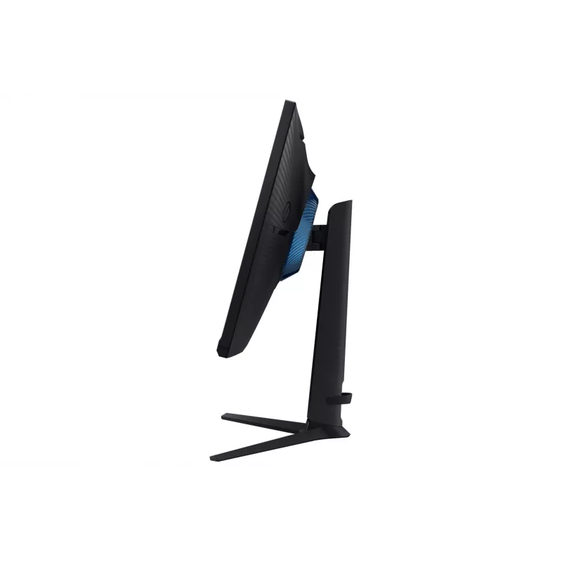 Samsung Odyssey G3 LS27DG302EUXEN (G30D) LED-gamingmonitor 68,6 cm (27 inch), 180 Hz
