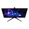 Samsung Odyssey G3 LS27DG302EUXEN (G30D) LED-gamingmonitor 68,6 cm (27 inch), 180 Hz