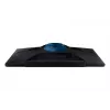 Samsung Odyssey G3 LS27DG302EUXEN (G30D) LED-gamingmonitor 68,6 cm (27 inch), 180 Hz
