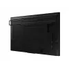 Monitor Samsung LH86WAFWLGCXEN 86 inch touchscreen-display 3840 x 2160