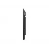 Monitor Samsung LH86WAFWLGCXEN 86 inch touchscreen-display 3840 x 2160