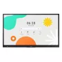 Monitor Samsung LH86WAFWLGCXEN 86 inch touchscreen-display 3840 x 2160
