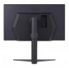 Monitor LG 27GS75Q-B 27 inch Quad HD (2560×1440) IPS 1 ms 180 Hz FreeSync G-SYNC VESA
