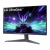 LG 24GS50F-B computermonitor 60,2 cm (23,7 inch) 1920 x 1080 pixel Full HD LCD zwart