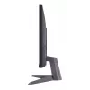 LG 24GS50F-B computermonitor 60,2 cm (23,7 inch) 1920 x 1080 pixel Full HD LCD zwart