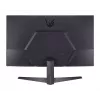 LG 24GS50F-B computermonitor 60,2 cm (23,7 inch) 1920 x 1080 pixel Full HD LCD zwart