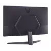 LG 24GS50F-B computermonitor 60,2 cm (23,7 inch) 1920 x 1080 pixel Full HD LCD zwart
