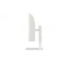 LG 38BR85QC-W computermonitor 96,5 cm (38 inch) 3840 x 1600 pixel UltraWide Quad HD+ LCD wit