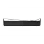Epson SIDM zwart lint voor DFX-9000, C13S015384, 15000000 tekens