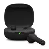 JBL Wave Flex 2 headset draadloos in-ear bellen/muziek USB Type-C Bluetooth zwart