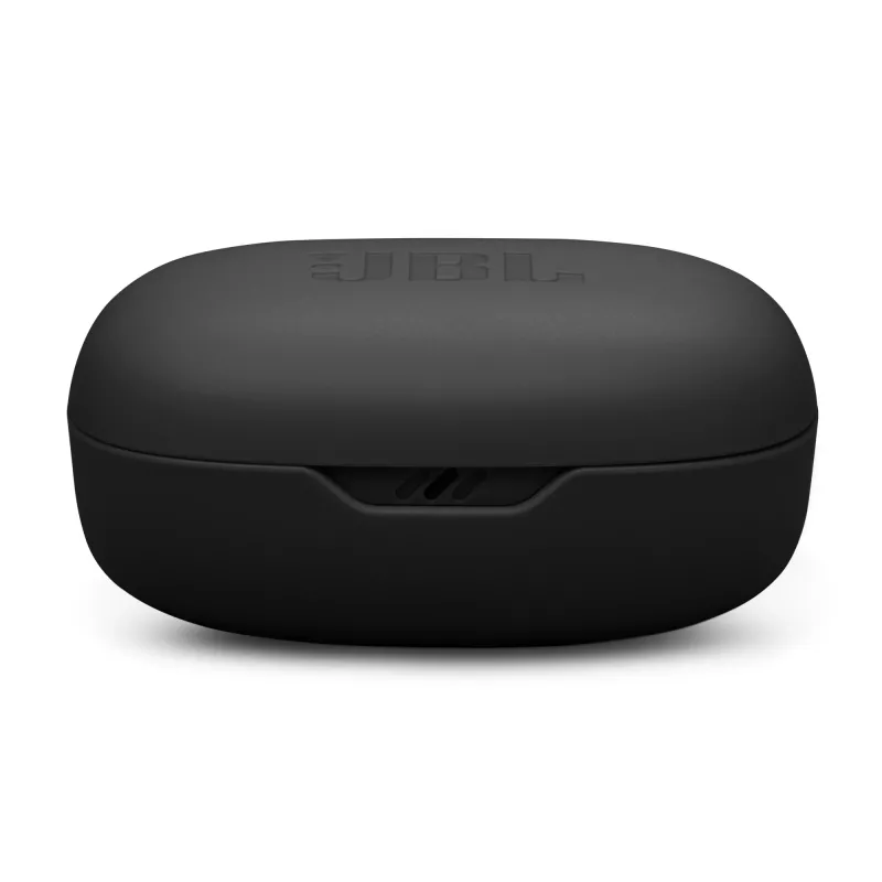 JBL Wave Flex 2 headset draadloos in-ear bellen/muziek USB Type-C Bluetooth zwart