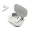 JBL Wave Flex 2 headset draadloos in-ear bellen/muziek USB Type-C wit