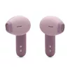 JBL Wave Flex 2 headset draadloos in-ear bellen/muziek USB Type-C roze