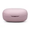 JBL Wave Flex 2 headset draadloos in-ear bellen/muziek USB Type-C roze