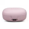 JBL Wave Flex 2 headset draadloos in-ear bellen/muziek USB Type-C roze