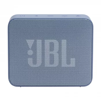 Draagbare luidspreker JBL Go Essential 2 blauw