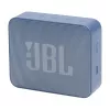 Draagbare luidspreker JBL Go Essential 2 blauw