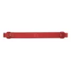 Draagbare luidspreker JBL Charge 6 rood