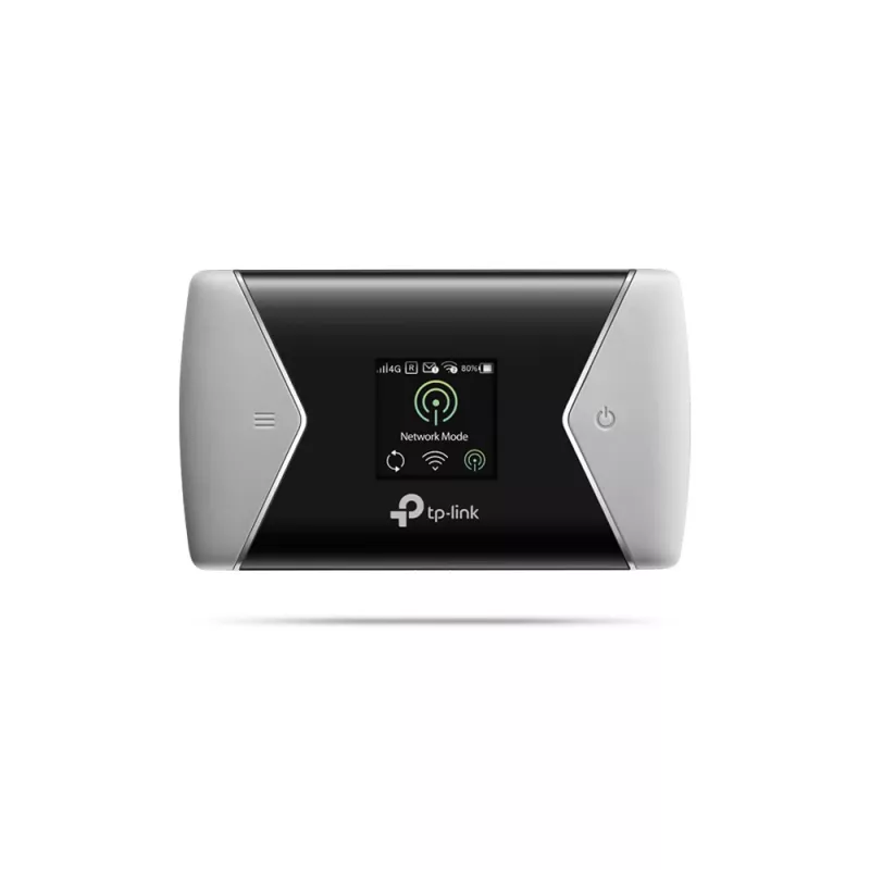 Mobiele router TP-Link M7450 WLAN AC1200 LTE Cat6