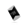 Mobiele router TP-Link M7450 WLAN AC1200 LTE Cat6