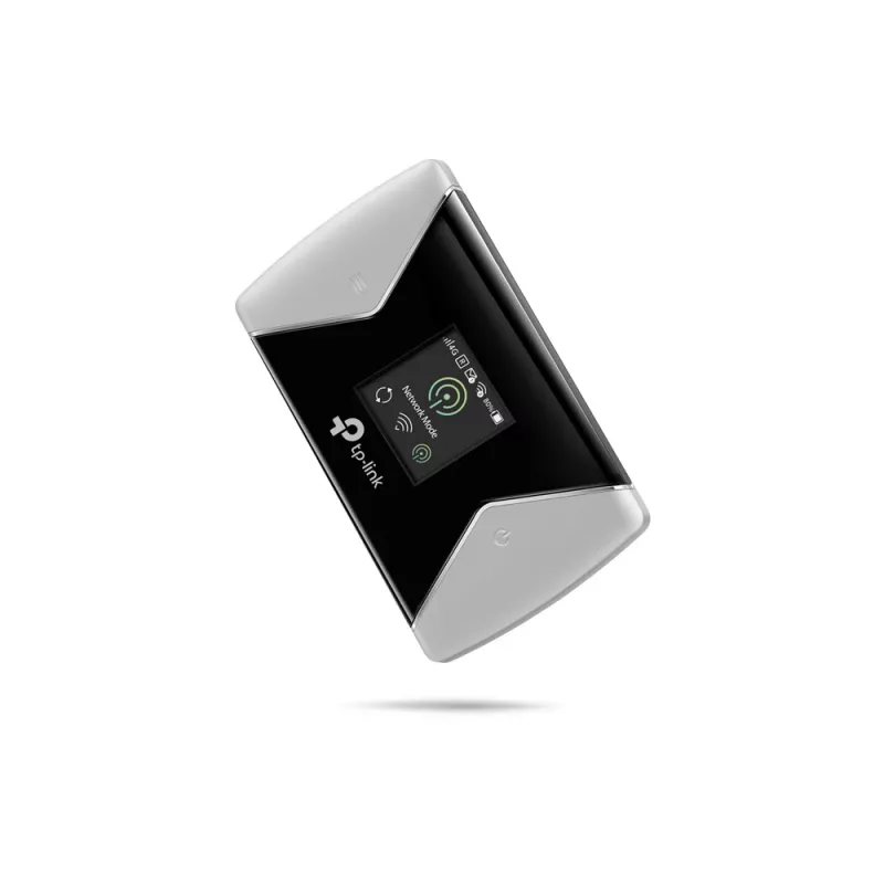 Mobiele router TP-Link M7450 WLAN AC1200 LTE Cat6
