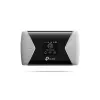 Mobiele router TP-Link M7450 WLAN AC1200 LTE Cat6