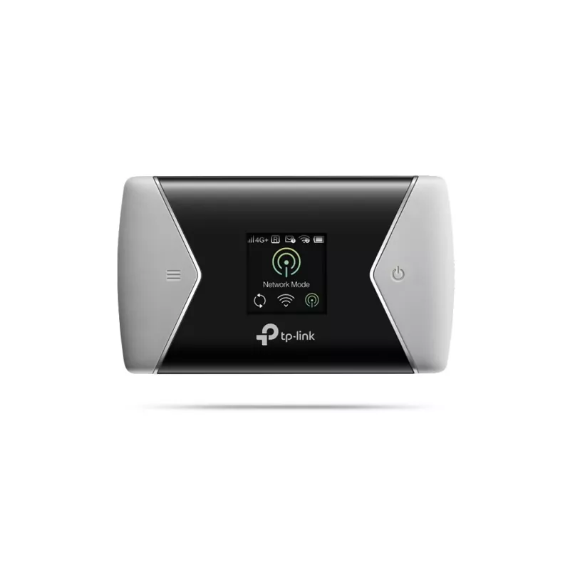Mobiele router TP-Link M7450 WLAN AC1200 LTE Cat6