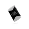 Mobiele router TP-Link M7450 WLAN AC1200 LTE Cat6