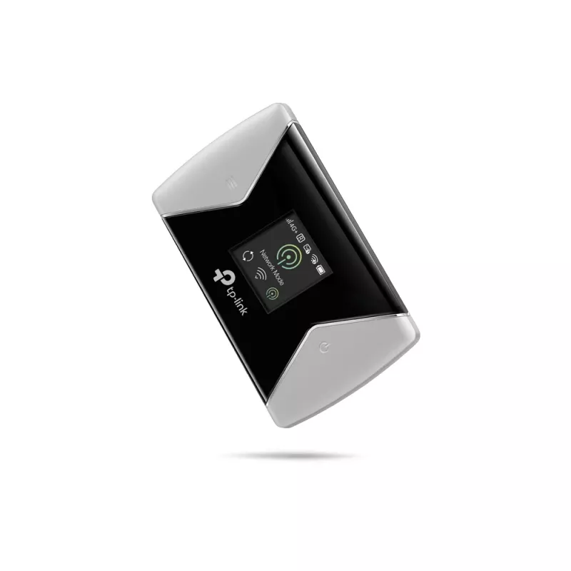 Mobiele router TP-Link M7450 WLAN AC1200 LTE Cat6