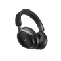 BOSE headset QuietComfort Ultra - stereo - 3,5mm/Bluetooth - zwart