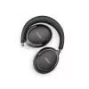 BOSE headset QuietComfort Ultra - stereo - 3,5mm/Bluetooth - zwart