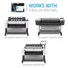 HP 730 300 ml magenta DesignJet inktpatroon