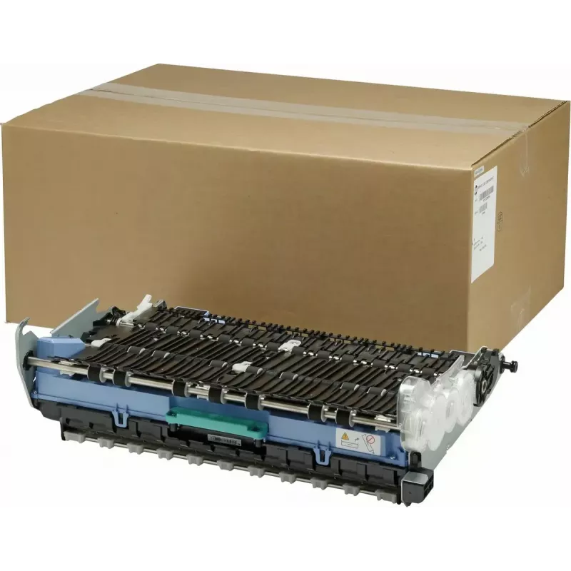 Service-vloeistofreservoir HP PageWide W1B44A