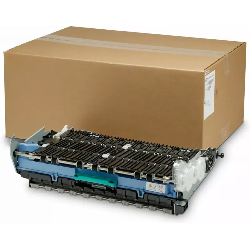 Service-vloeistofreservoir HP PageWide W1B44A