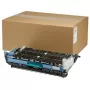 Service-vloeistofreservoir HP PageWide W1B44A